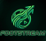 footstreamlogo