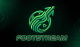 footstreamlogo
